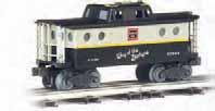 47720 Suggested price: $59.95 UNION PACIFIC Item No.