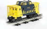 47729 Suggested price: $59.95 NORFOLK SOUTHERN Item No.