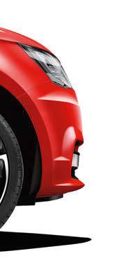 Audi S1-compatible 08 Cast aluminium winter wheels in 5-arm pin design 01 Cast aluminium wheels in