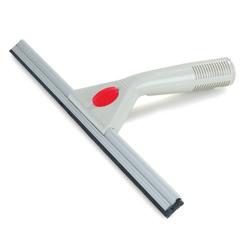 Windshield Washer/Squeegee For convenience store and retail applications including in-house and overthe-counter; most commonly used to