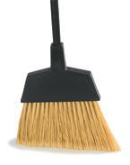 BROOMS FLOOR CARE PRODUCTS Carlisle s brooms are designed for extended use and offer superior performance.
