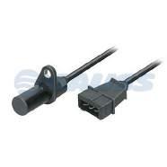 GS8319 cable length: 48cm Bosch: 0 261 210 119; Fiat: 7790917 FIAT: Marea, Marea Weekend 2.