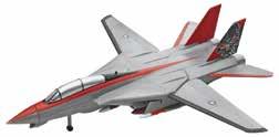 Eagle 1:100 85-1378 F-14 Tomcat 1:100