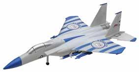 85-1395 F-4 Phantom 1:100 85-1748 70