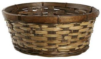 79 ea G03 10394 12 Bleached Willow Tray w/open Weave Design 2.79-72 2.99-24 3.25 ea G03 10393 14 Bleached Willow Tray w/open Weave Design 3.59-72 3.99-24 4.