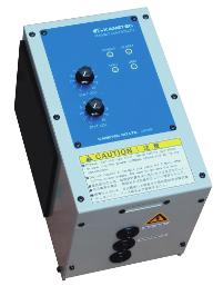 Model RH-M ELECTRO CHUCK CONTROLLERS ELECTRO RH-M102C Application Features RH- M303A-6/24 RH-M303A- 6/24-C1 RH-M303A- 6/24-C2 RH-M102C RH-M105B-24 RH-M105B RH-M205B RH-M210B,, MINI TOOL 77 Features