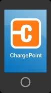 link to account Start charging session Check status on