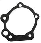 adattabili a / PART 2 v ALTRE GUARNIZIONI / OTHER LOOSE GASKETS EuroTech F2BE068 - Stralis F2BE068/F2BE368 - Stralis F2BE064/F2BFA60 (Natural Power) EuroTrakker F2BE068/F2BE368 - EuroMover F2BE068