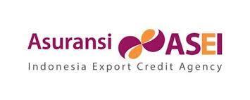 exports will be mandated to PT. Asuransi Kredit Indonesia (Askrindo) PT Asuransi Ekspor Indonesia 1985 Establishment if PT.