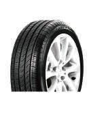 Its exclusive tread pattern harnesses the elements, while providing longer wear for up to 70,000 miles
