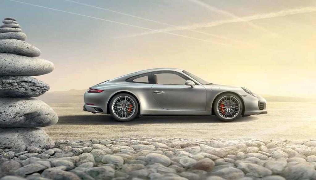 Porsche Preferred Leasing When you are so eager to feel the power of a Porsche speeding into the horizon, why wouldn t you make the entry process as streamlined as possible?