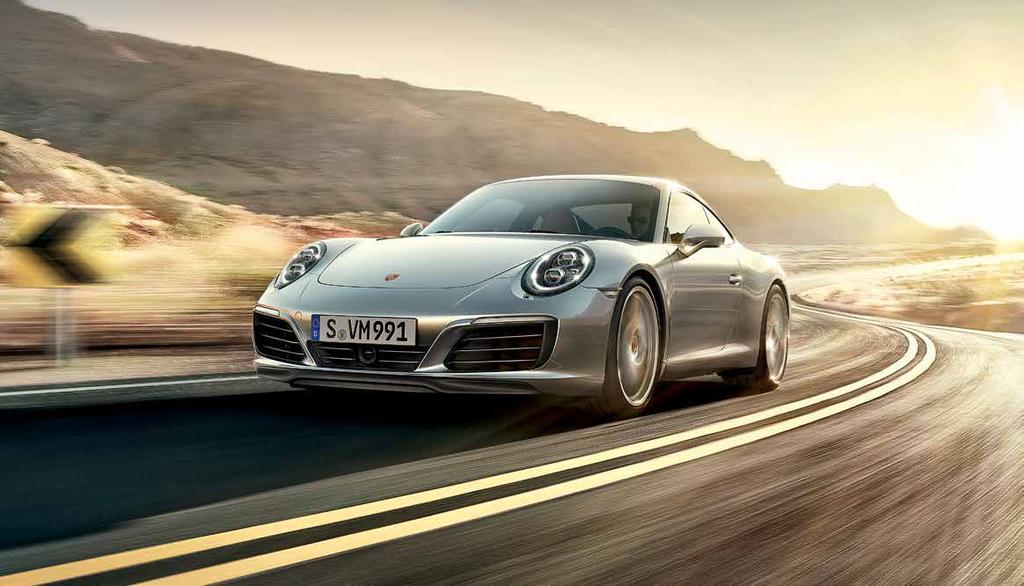 The end of the lease does not have to be the end of your Porsche Experience Time flies when you re hugging winding curves in a Porsche.