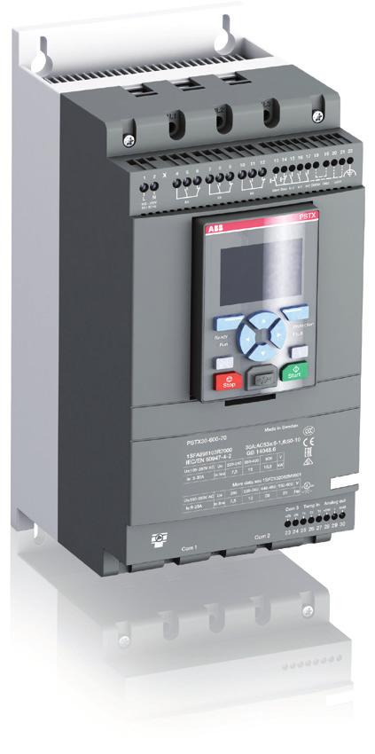 J-600 UL circuit breaker 480VAC (65 ka) T4H100 T4H150 T4H250 T5H300 T5H400