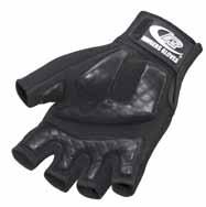 MHS-XXL 8951011006 Split Fit Air Mechanic's Gloves - SFA Size Description 