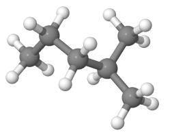 single bond Other bonds saturated with
