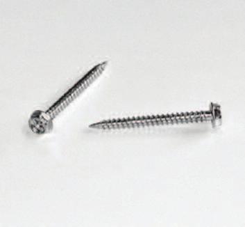 Hanger Snap Pin (2980114000) 1.