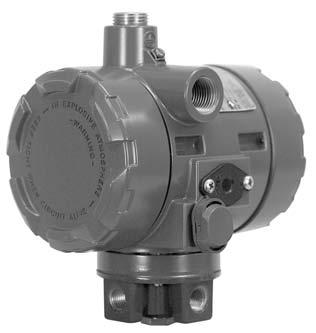 An integral pneumatic relay provides the high capacity necessary to drive pneumatic control valve/actuator assemblies without additional boosters or positioners.
