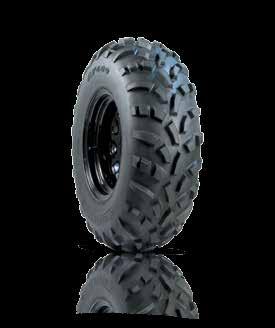 ATV UTILITY & RECREATION UTV SOFT SOFT TO TO INTERMEDIATE SURFACE / MUD UTILITY & RECREATION UTV ATV SIZE PRODUCT CODE STAR/PLY DIAMETER WIDTH RIM WIDTH MAX LOAD @ 50 MPH MAX PSI TIRE WEIGHT TREAD