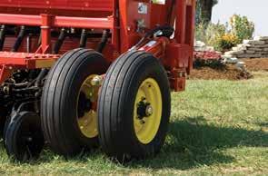 AGRICULTURE / CONSTRUCTION FARM SPECIALIST HF-1 FARM SPECIALIST I-1 FRONT TRACTOR, WAGONS, BALERS, SPREADERS, SEEDERS, AND FEED YARD MIXERS FARM SPECIALIST HF-1 IMPLEMENT Tough compound used for