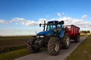 AGRICULTURE / CONSTRUCTION HEAVY DUTY, LARGE TRACTOR APPLICATIONS LARGE DIAMETER (Continued) CARLISLE LINE SIZE PLATE SKU PLY LOAD INDEX PRIMARY LOAD RATING LOAD CAPACITY (LBS) PRESSURE (PSI) SW (IN)