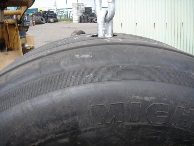 Whether it s a tire to be fastened to your boat, hung off a dock, barge, rig or even fitted to a fender net, we can