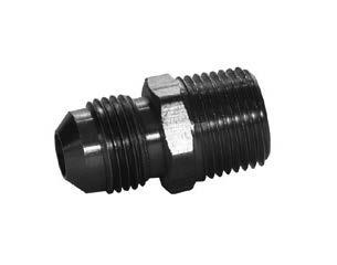 10BV27 if not using 10B4696 Starter Hose 10BV12 3/8" Male NPT Pipe Thread to 1/4" Male