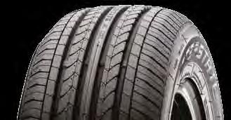 Summer Program INTERSTATE PASSENGER INTERSTATE IST-30 This value for money touring tyre is designed for smaller cars with quiet riding and relatively low fuel consumption.
