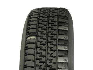 manufacturer s specifications Inspect the tires for abnormal wear such as Center wear Wear on both