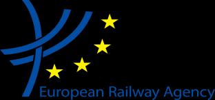 European Railway Agency According to Framework Mandate C(2007)3371 final of 13/07/2007 Reference in ERA: ERA/GUI/07-2011/INT Version in ERA: 1.