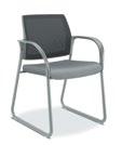 HIP CHAIR FOR HEALTHCARE