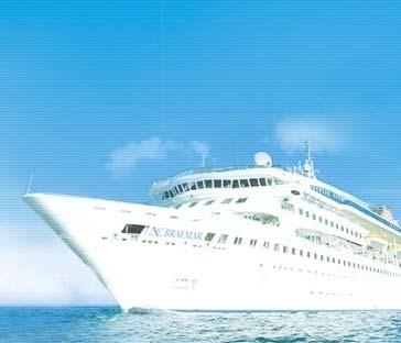 Cruise Other investments 51,9% 100% 100%