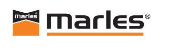 Slika 10: Marles Marles je podjetje, ki se ukvarja z izdelavo oken in lesenih hiš.
