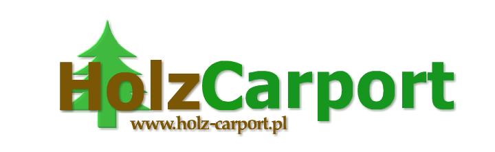 Slika 34: Holz Carport Poljsko podjetje Holz Carport je družinsko podjetje, ki se osredotoča na gradnjo visokokakovostnih ostrešij, vrtnih nadstreškov, lesenih hiš in počitniških hiš.