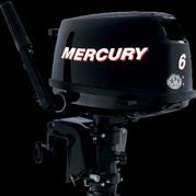 Mercury s incredibly versatile