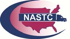 THE NATIONAL ASSOCIATION OF SMALL TRUCKING COMPANIES -NAPS- DRUG TESTING PROGRAM AGREEMENT TO PARTICIPATE COMPANY NAME PHONE PHYSICAL ADDRESS FAX EMAIL ADDRESS COMPANY CONTACT 1: 2: COLLECTION SITE