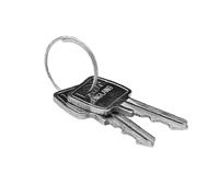 ZA/0001 - ZA/ 0200 92 Series Keys Key s between: 92/ 201-92/