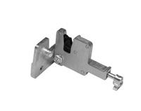 GARADOR Up & Over Doors () Retractable Doors Retractable Link Arm Assembly for timber frame.