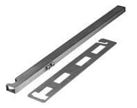 2006 - current Retractable Latch For steel doors (2002-2003) and GRP Doors (2002-2006) (LH) 4838, (RH) 4839 (LH) 2790, (RH) 2791 (LH) 3076, (RH) 3077 (LH) 180, (RH) 181 42.00 27.