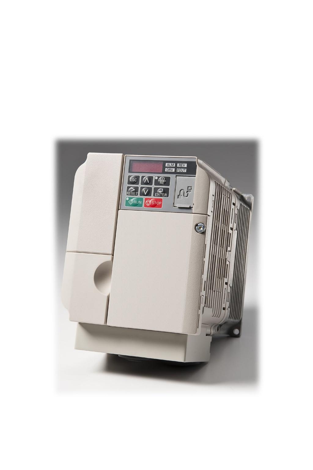 VFD (Variable Frequency Drive) Location & Function Testing VFD...B-19 VFD Error Codes.