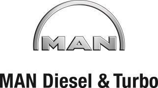 The history of MAN Diesel &