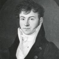 von Wenge (1707-1788)