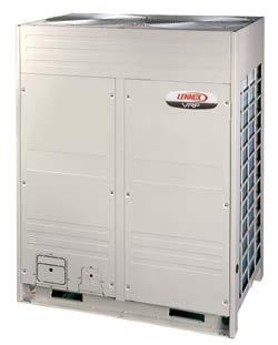 Conditioners/Heat Pumps Air Handlers Indoor Coils Heating Solar Ready SunSource Commercial Energy System Indoor Air