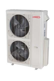Ventilation Air Filters UVC Lamps Visit us at www.lennoxcommercial.com, or contact us at 1-877-726-0024.