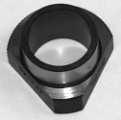 Bushing Tip Expander 437-6553-66 437-6551-21 CATERPILLAR 3114/3316/3126 ENGINES INJECTOR SLEEVE REMOVAL AND INSTALLATION 1. Removal of worn injector sleeve a.
