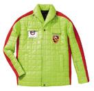 00 Men s windbreaker jacket WAP 924 00S-3XL 0F 150.