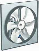 S, SS, S, SS, S, SS, S, SS 62 elt rive irect rive UL/cUL 705 Power Ventilators 40001 - S1/SS1, S2/SS2, S3/SS3, S/SS, S/SS UL/cUL Listed 705 is standard on In Stock S1 and S models.