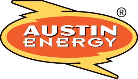 AUSTIN ENERGY ANNUAL PERFORMANCE REPORT Year Ended September 2015 To safely deliver clean, affordable, reliable energy and excellent customer service.