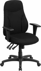 TASK CHAIRS: ITEM ATC3 RETAIL $322.00 A+ DISCOUNTED PRICE $58.