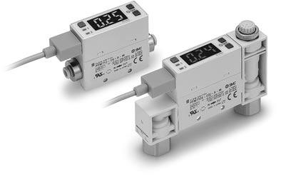 Output voltage: 1 to 5 V (output impedance: Approx.