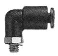 Male Connector KAH Male Branch Tee KAT Used to pipe in the same direction from female threaded portion Most common type Used for branching from a female threaded portion at